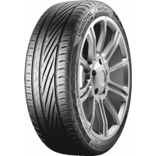 Uniroyal 255/40 R21 RAINSPORT 5 [102] Y XL FR nyári gumiabroncs