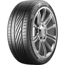 Uniroyal 255/50 R20 RAINSPORT 5 109Y XL TL FR nyári gumiabroncs
