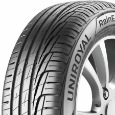 Uniroyal 255/60R 18 112V TL RAINEXPERT-5 XL FR EXTRA LOAD nyári gumiabroncs