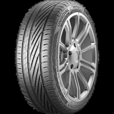 Uniroyal 275/40 R19 RAINSPORT 5 [101] Y  FR nyári gumiabroncs