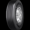 Uniroyal 315/80 R22.5 FH40 [156/150] L M+S 3PMSF