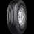 Uniroyal 385/55 R22.5 FH40 [160] K M+S 3PMSF