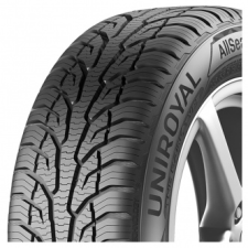 Uniroyal AllSeasonExpert 2 ( 175/65 R14 82T ) négyévszakos gumiabroncs