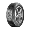 Uniroyal AllSeasonExpert 2 175/65 R14 82T Négyévszakos Gumiabroncs