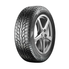 Uniroyal AllSeasonExpert 2 175/80 R14 88T Négyévszakos Gumiabroncs négyévszakos gumiabroncs