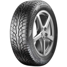 Uniroyal ALLSEASONEXPERT 2 185/50 R16 81H Négyévszakos négyévszakos gumiabroncs