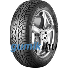 Uniroyal AllSeasonExpert 2 ( 195/50 R16 88V XL ) négyévszakos gumiabroncs