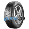 Uniroyal AllSeasonExpert 2 ( 215/60 R16 99V XL )