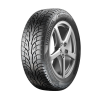 Uniroyal AllSeasonExpert 2 215/60 R17 96H Négyévszakos Gumiabroncs
