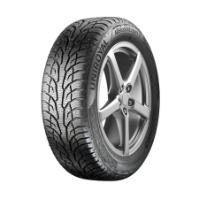 Uniroyal AllSeasonExpert 2 215/60 R17 96H Négyévszakos Gumiabroncs négyévszakos gumiabroncs