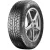Uniroyal AllSeasonExpert 2 245/45 R18 100Y Négyévszakos