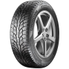 Uniroyal ALLSEASONEXPERT 2 FR-  195/55 R20 95H Négyévszakos