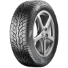 Uniroyal ALLSEASONEXPERT 2 FR 215/45 R16 90V Négyévszakos