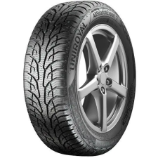 Uniroyal ALLSEASONEXPERT 2 FR 225/60 R17 99H Négyévszakos négyévszakos gumiabroncs