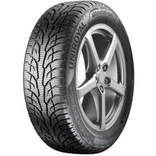Uniroyal ALLSEASONEXPERT 2 FR 235/55 R18 100V Négyévszakos négyévszakos gumiabroncs