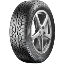 Uniroyal ALLSEASONEXPERT 2 FR 235/60 R18 107V Négyévszakos négyévszakos gumiabroncs