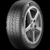 Uniroyal AllSeasonExpert 3 195/55 R16 91V XL