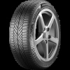 Uniroyal AllSeasonExpert 3 205/55 R16 94V XL