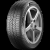 Uniroyal AllSeasonExpert 3 215/45 R18 93Y XL FR