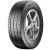 Uniroyal AllSeasonMax 195/65 R16C 104T Négyévszakos