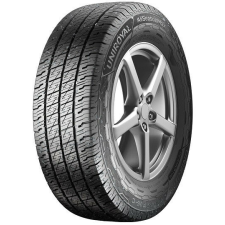 Uniroyal AllSeasonMax 195/65 R16C 104T Négyévszakos négyévszakos gumiabroncs