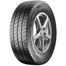 Uniroyal ALLSEASONMAX 205/65 R15 102T Négyévszakos négyévszakos gumiabroncs