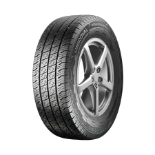 Uniroyal AllSeasonMax 205/65 R16C 107/105T Négyévszakos Gumiabroncs négyévszakos gumiabroncs