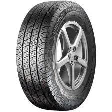 Uniroyal ALLSEASONMAX 205/75 R16 110R Négyévszakos négyévszakos gumiabroncs