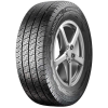 Uniroyal ALLSEASONMAX 215/60 R17 109T Négyévszakos