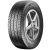 Uniroyal ALLSEASONMAX 225/70 R15 112R Négyévszakos