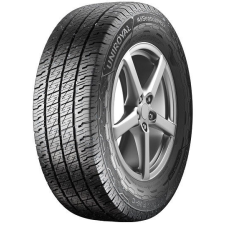 Uniroyal ALLSEASONMAX 225/70 R15 112R Négyévszakos négyévszakos gumiabroncs