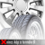 Uniroyal DH40 315/70 R22,5 154/150L 3PMSF