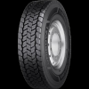 Uniroyal DH40 315/80 R22.5 156L Húzó