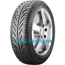 Uniroyal MS PLUS 77 ( 215/65 R15 96H ) téli gumiabroncs