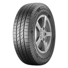 Uniroyal Rain Max 5 195/65 R16C 104/102T nyári gumiabroncs