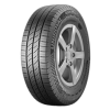 Uniroyal Rain Max 5 235/65 R16C 121/119R
