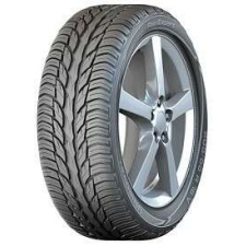 Uniroyal RAINEXPERT 175/80 R14 88H Nyári gumi nyári gumiabroncs