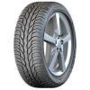 Uniroyal RAINEXPERT 195/60 R14 86H Nyári gumi