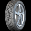 Uniroyal RainExpert 205/60 R15 91W