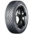 Uniroyal RainExpert 3 135/80 R13 70T Nyári gumi