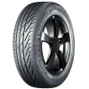 Uniroyal RAINEXPERT 3 135/80 R13 70T Nyári gumi