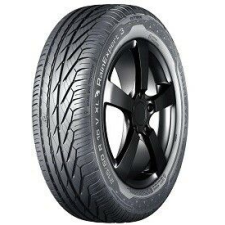 Uniroyal RAINEXPERT 3 135/80 R13 70T Nyári gumi nyári gumiabroncs