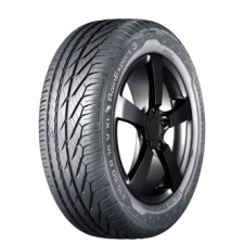 Uniroyal Rainexpert 3 ( 145/70 R13 71T ) nyári gumiabroncs