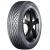 Uniroyal RainExpert 3 165/65 R13 77T Nyári gumi