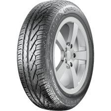Uniroyal RainExpert 3 165/80 R13 87T XL nyári gumiabroncs