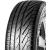 Uniroyal RainExpert 3 175/65 R13 80T nyári gumi