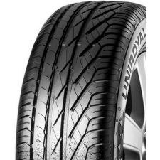 Uniroyal RainExpert 3 175/65 R13 80T nyári gumi nyári gumiabroncs