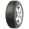 Uniroyal RAINEXPERT 3 175/65 R14 82H nyári gumi