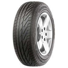 Uniroyal RAINEXPERT 3 175/65 R14 82H nyári gumi nyári gumiabroncs