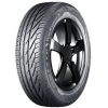 Uniroyal RainExpert 3 205/60 R16 96Y Nyári gumi